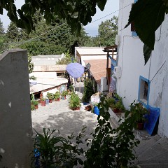 2015-09-07 11-05-20 Balade